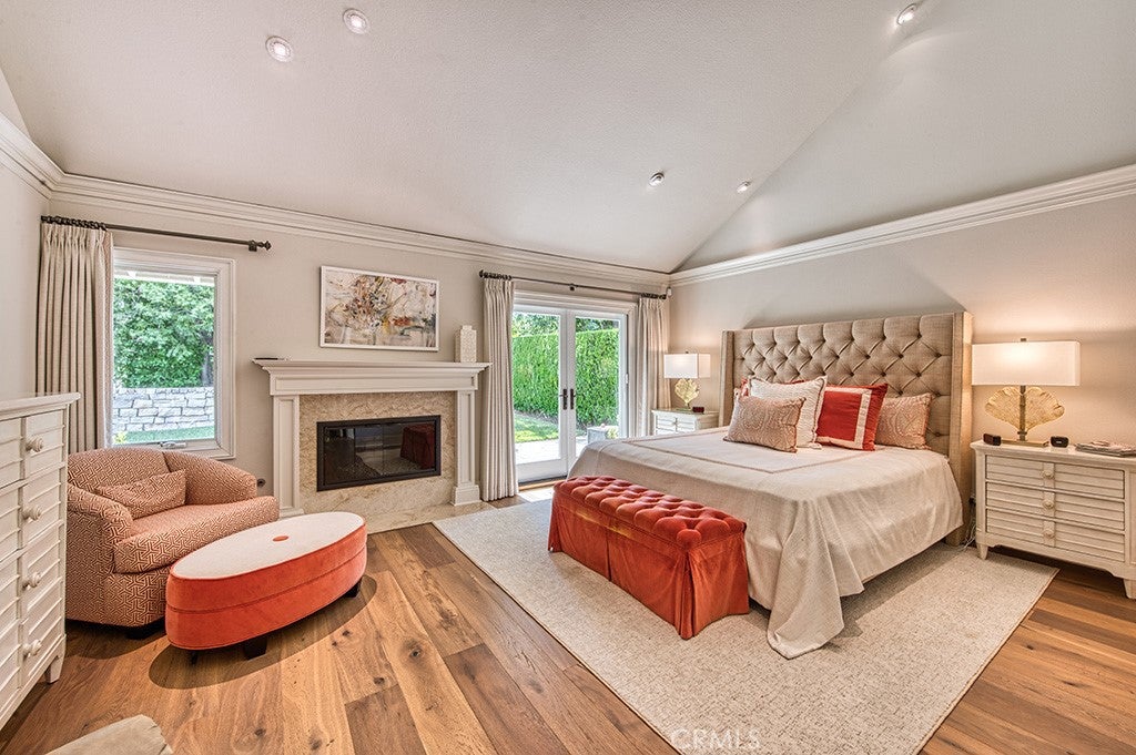 Trabuco Canyon, California, 92679, United States, 4 Bedrooms Bedrooms, ,4 BathroomsBathrooms,Residential,Active,2011208