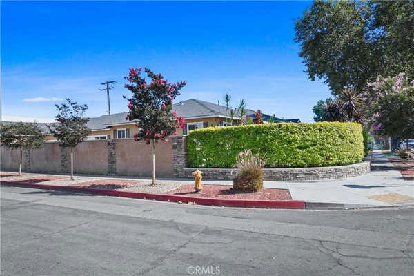 4864 AUTRY AVE, LONG BEACH, CA 90808 - Image 1