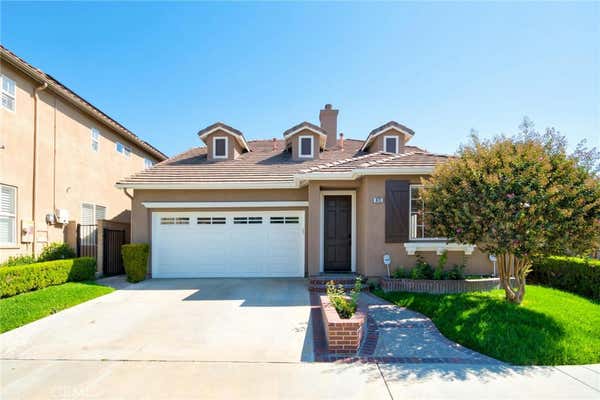 672 CRAFTSMAN CIR, BREA, CA 92821 - Image 1