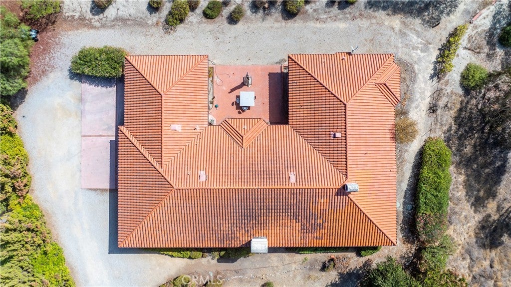 Paso Robles, California, 93446, United States, 3 Bedrooms Bedrooms, ,3 BathroomsBathrooms,Residential,Active,1954021