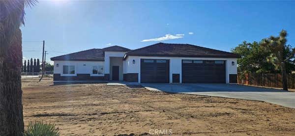 10584 LINCOLN AVE, HESPERIA, CA 92345 - Image 1