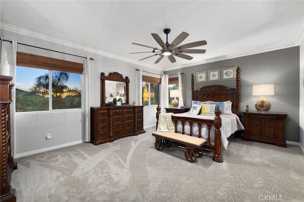 La Verne, California, 91750, United States, 5 Bedrooms Bedrooms, ,3 BathroomsBathrooms,Residential,Active,2015798