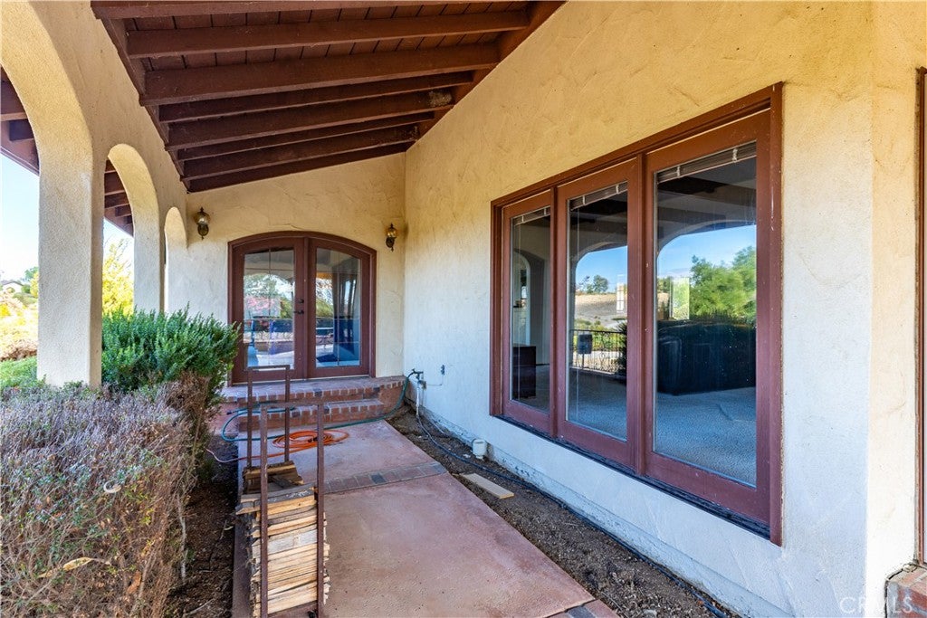 Paso Robles, California, 93446, United States, 3 Bedrooms Bedrooms, ,3 BathroomsBathrooms,Residential,Active,1954021