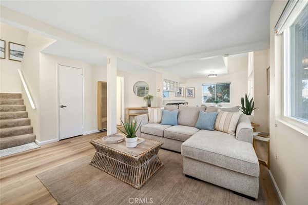 399 FRANKLIN DR # D, PISMO BEACH, CA 93449 - Image 1