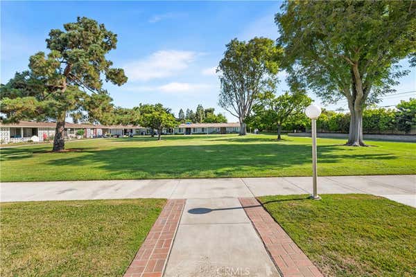 13741 ANNANDALE DR APT 20D, SEAL BEACH, CA 90740 - Image 1