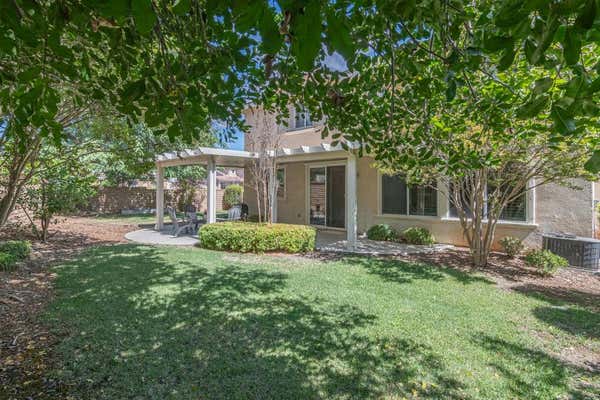 29843 ADARA LN, MURRIETA, CA 92563 - Image 1