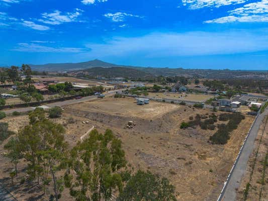 ARTESIAN RD & RIO VISTA CORNER LOT PARCEL 05, SAN DIEGO, CA 92127 - Image 1