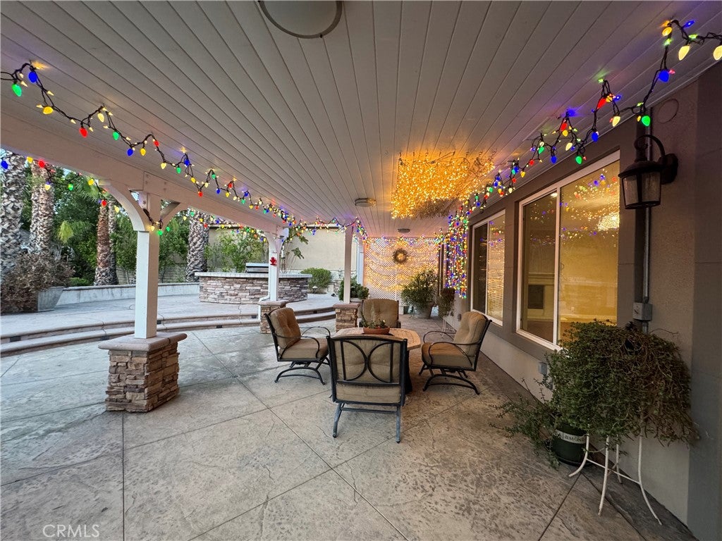 Rancho Cucamonga, California, 91739, United States, 5 Bedrooms Bedrooms, ,6 BathroomsBathrooms,Residential,Active,1798125