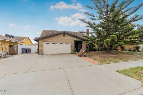 140 CARLISLE CT, OXNARD, CA 93033 - Image 1