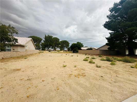 15100 BLUE GRASS DR, HELENDALE, CA 92342 - Image 1