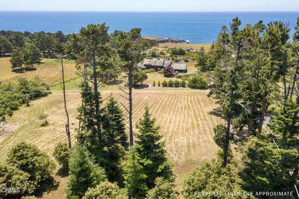 45301 DRIFTERS REEF RD, MENDOCINO, CA 95460 - Image 1