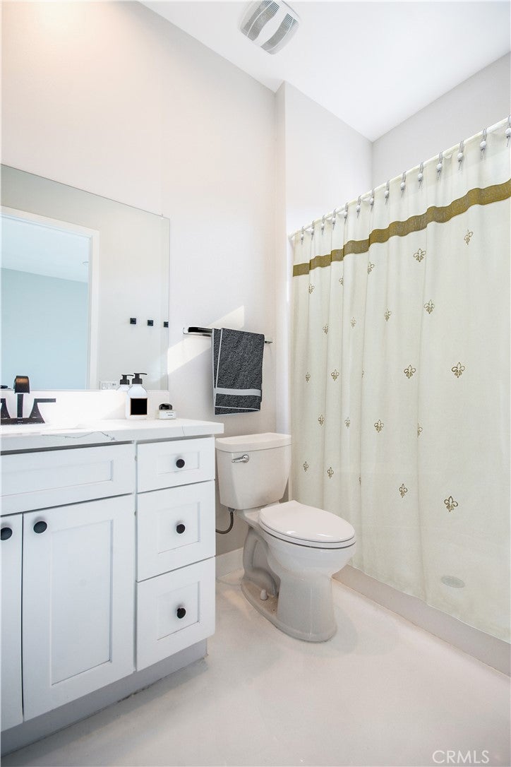 Corona, California, 92881, United States, 8 Bedrooms Bedrooms, ,9 BathroomsBathrooms,Residential,Active,1902941