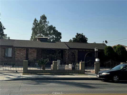 2503 CENTRAL AVE, SOUTH EL MONTE, CA 91733 - Image 1