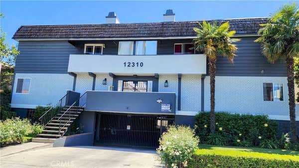 12310 BURBANK BLVD APT 12, VALLEY VILLAGE, CA 91607 - Image 1