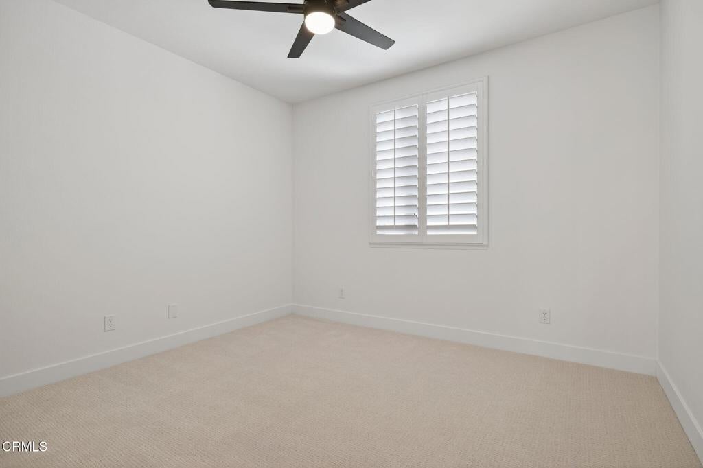 Camarillo, California, 93010, United States, 5 Bedrooms Bedrooms, ,5 BathroomsBathrooms,Residential,Active,1914809
