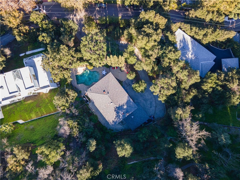 Studio City, California, 91604, United States, 5 Bedrooms Bedrooms, ,4 BathroomsBathrooms,Residential,Active,2006964