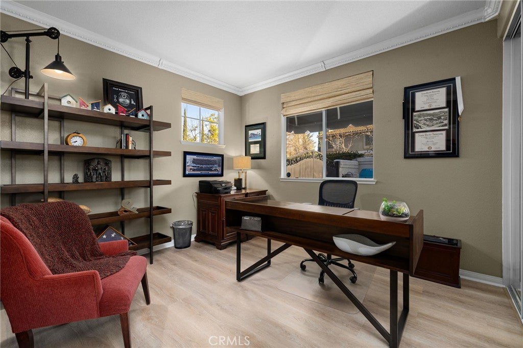 La Verne, California, 91750, United States, 5 Bedrooms Bedrooms, ,3 BathroomsBathrooms,Residential,Active,2015798