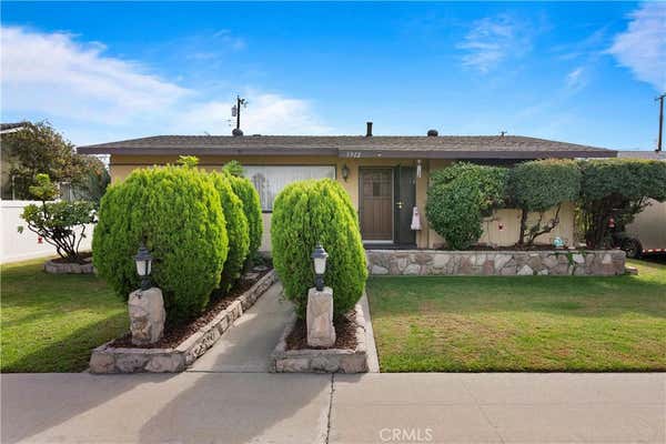 5912 LIME AVE, CYPRESS, CA 90630 - Image 1