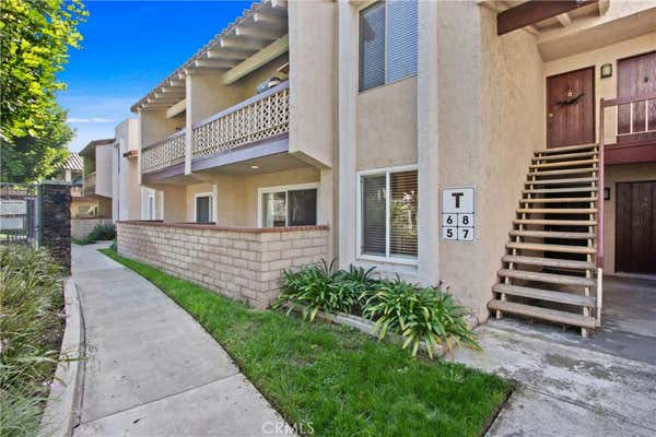 700 W LA VETA AVE UNIT T5, ORANGE, CA 92868 - Image 1