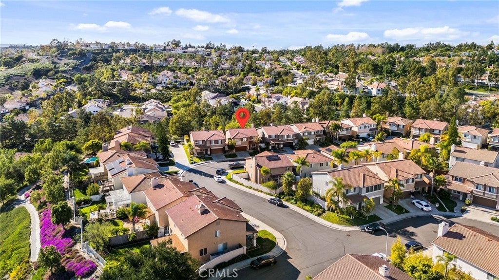 Rancho Santa Margarita, California, 92688, United States, 6 Bedrooms Bedrooms, ,3 BathroomsBathrooms,Residential,Active,2010204