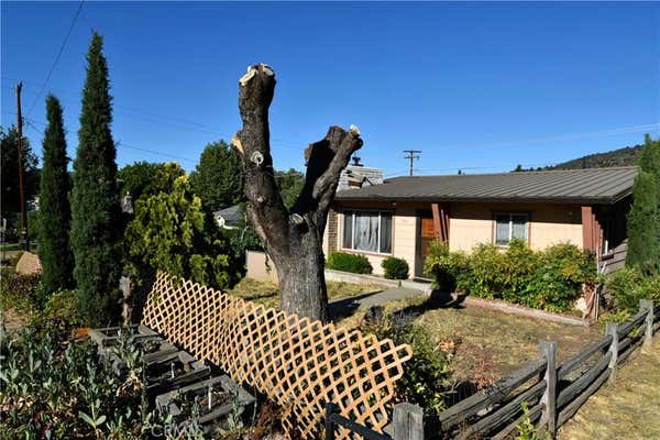 330 HERZOG BLVD, YREKA, CA 96097 - Image 1