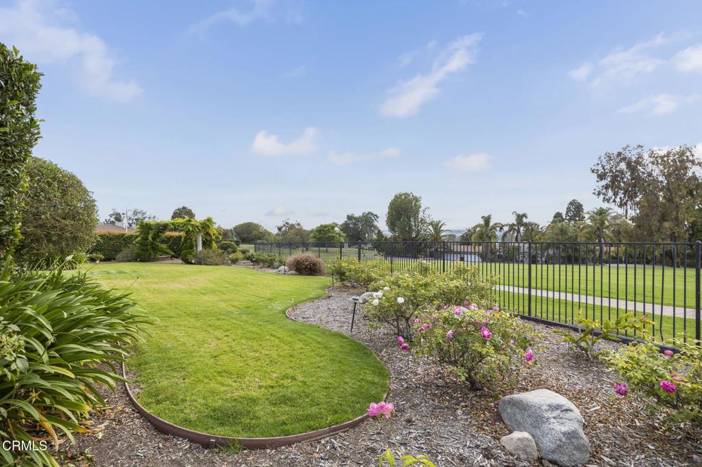 Camarillo, California, 93010, United States, 4 Bedrooms Bedrooms, ,4 BathroomsBathrooms,Residential,Active,1853313