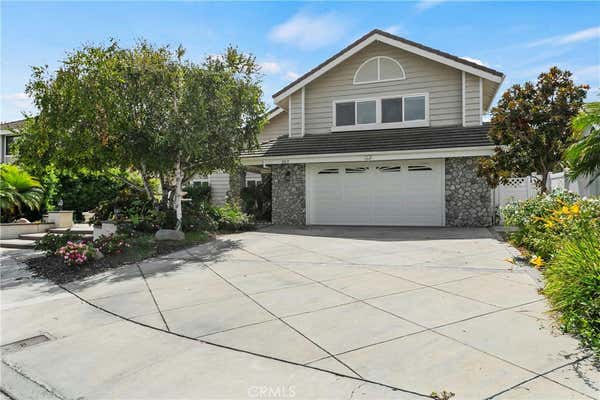 2105 VIA GAVILAN, SAN CLEMENTE, CA 92673 - Image 1