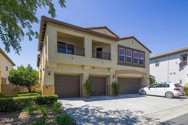 25276 MEADOW WALK ST UNIT 2, MURRIETA, CA 92562 - Image 1