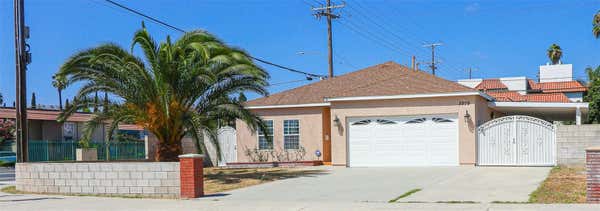 2979 W ROME AVE, ANAHEIM, CA 92804 - Image 1