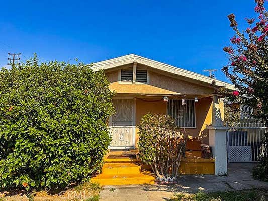 5506 COMPTON AVE, LOS ANGELES, CA 90011 - Image 1