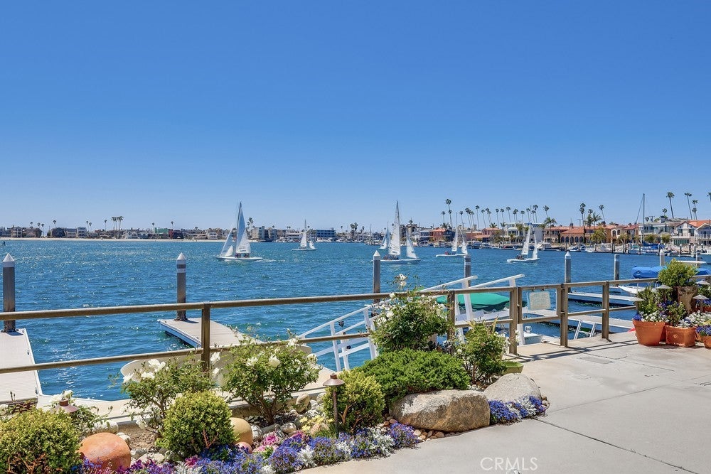 Long Beach, California, 90803, United States, 4 Bedrooms Bedrooms, ,4 BathroomsBathrooms,Residential,Active,1903219