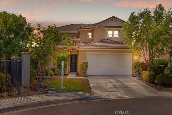 44329 MARCELINA CT, TEMECULA, CA 92592 - Image 1