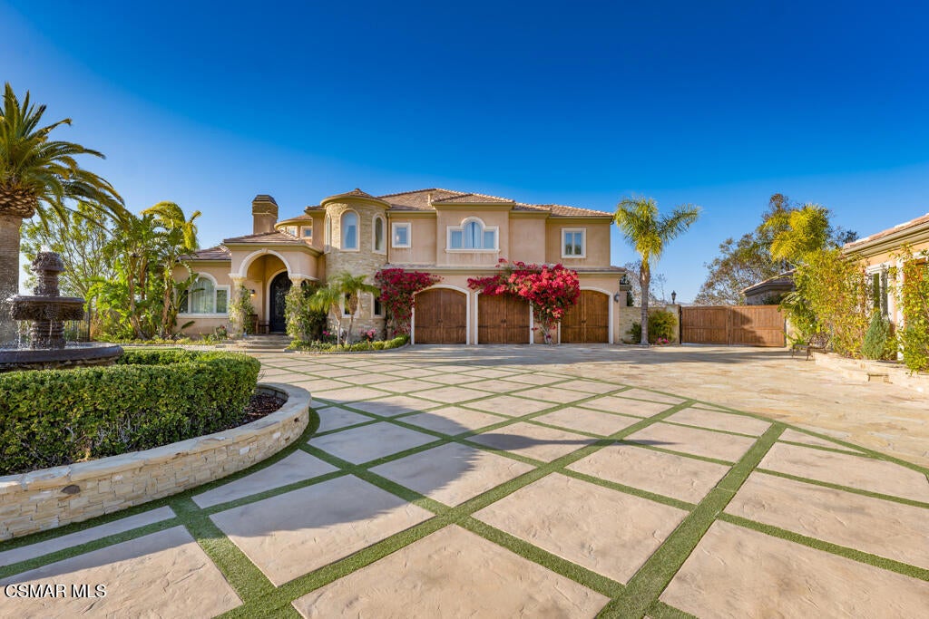 Simi Valley, California, 93065, United States, ,8 BathroomsBathrooms,Residential,Active,1755184