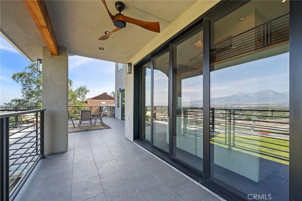 Chino Hills, California, 91709, United States, 5 Bedrooms Bedrooms, ,5 BathroomsBathrooms,Residential,Active,2030088