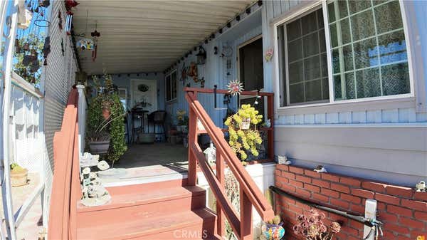 3300 NARVAEZ AVE SPC 25, SAN JOSE, CA 95136, photo 4 of 32