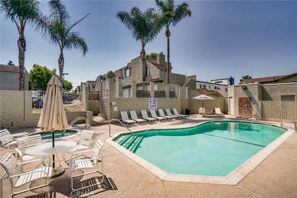 17641 SERGIO CIR APT 101, HUNTINGTON BEACH, CA 92647 - Image 1