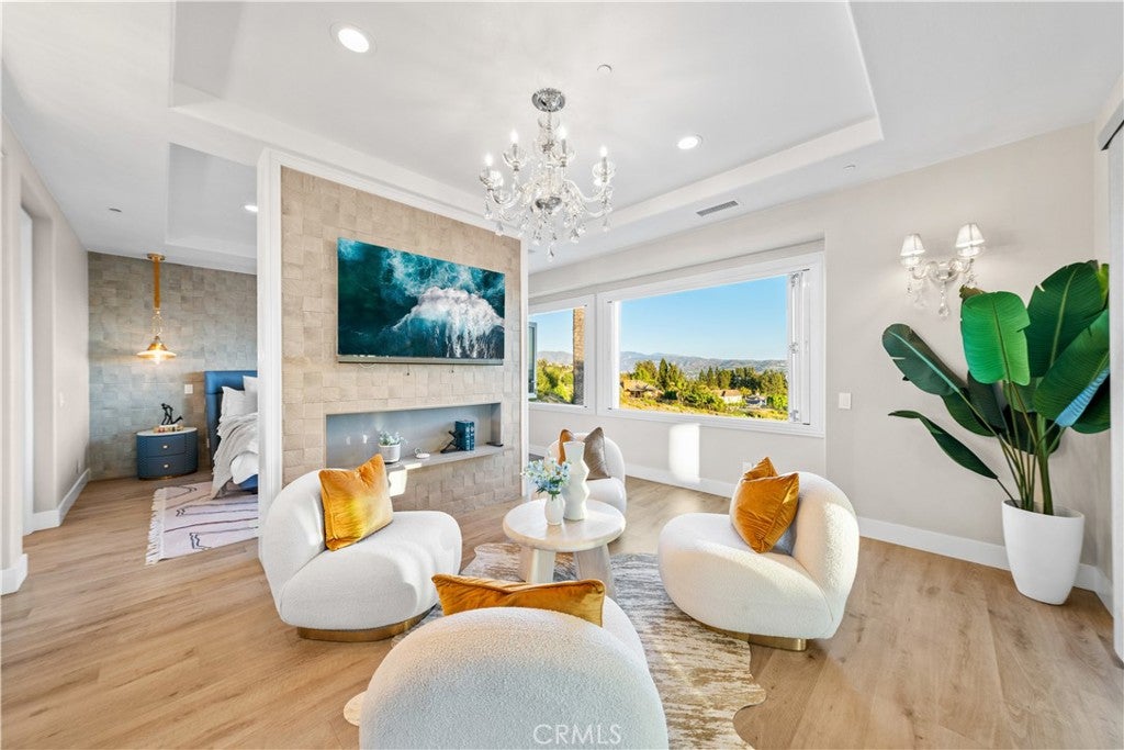 Yorba Linda, California, 92886, United States, 6 Bedrooms Bedrooms, ,7 BathroomsBathrooms,Residential,Active,1985877