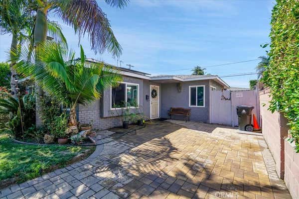 4021 BEETHOVEN ST, LOS ANGELES, CA 90066 - Image 1