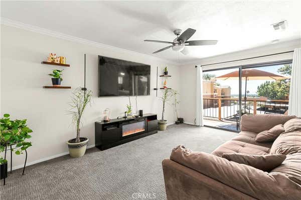 10655 LEMON AVE APT 3806, RANCHO CUCAMONGA, CA 91737 - Image 1