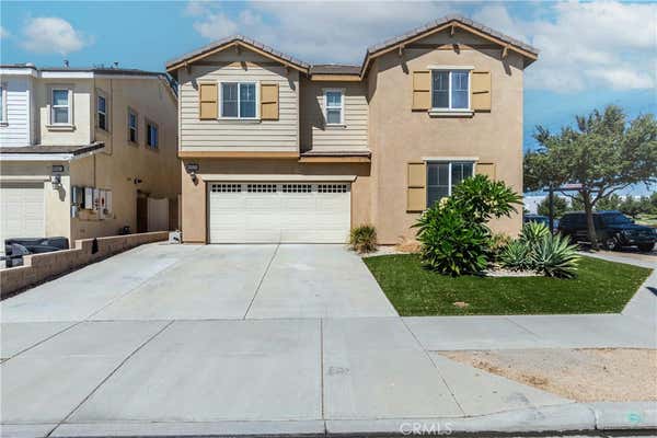 6525 CADENZA DR, EASTVALE, CA 92880 - Image 1