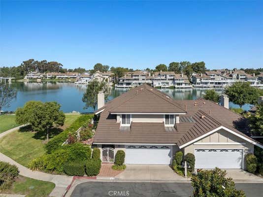 42 WOODGROVE, IRVINE, CA 92604 - Image 1