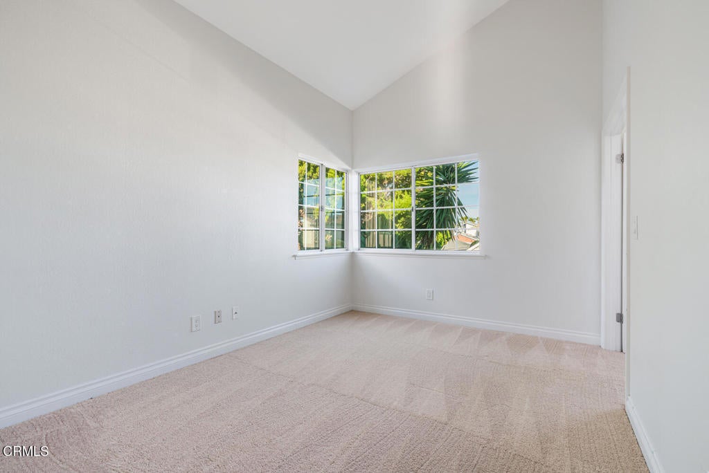 Oxnard, California, 93035, United States, 4 Bedrooms Bedrooms, ,2 BathroomsBathrooms,Residential,Active,2008928