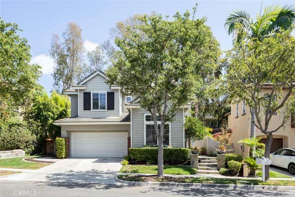 32 TISBURY WAY, LADERA RANCH, CA 92694 - Image 1