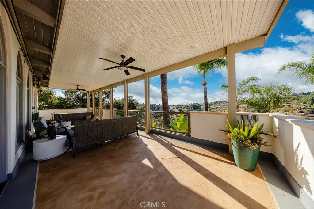 Diamond Bar, California, 91765, United States, 5 Bedrooms Bedrooms, ,5 BathroomsBathrooms,Residential,Active,1967293