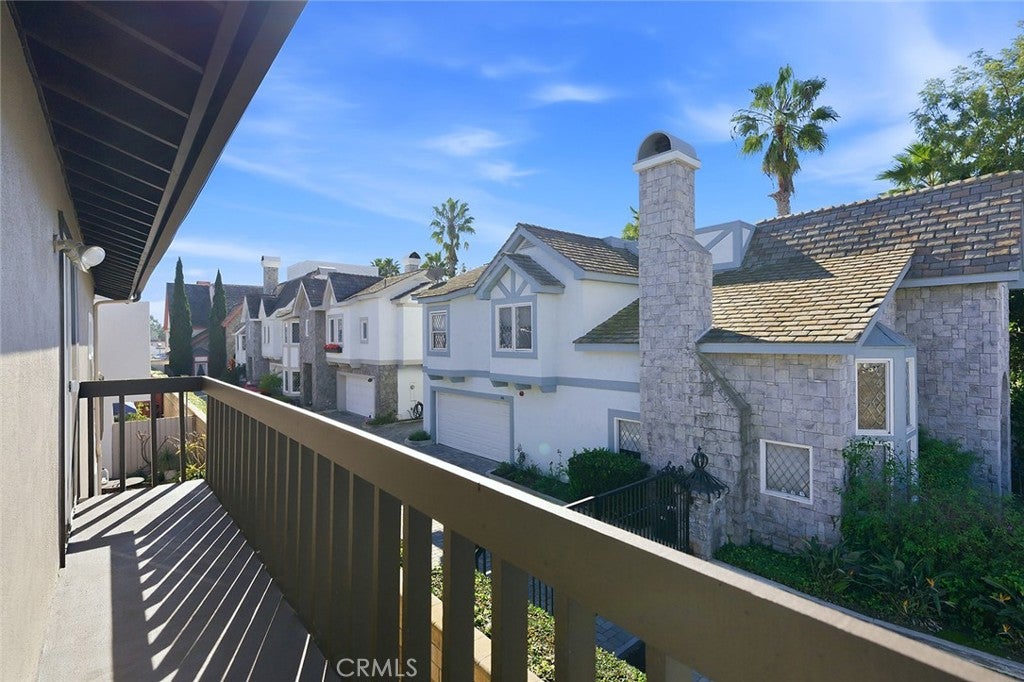 Seal Beach, California, 90740, United States, 4 Bedrooms Bedrooms, ,3 BathroomsBathrooms,Residential,Active,2010555