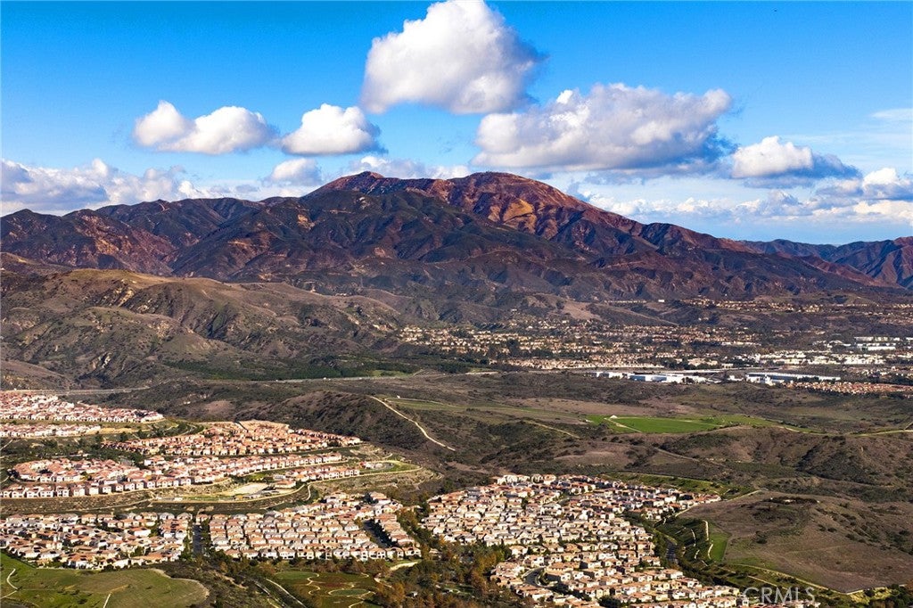 Irvine, California, 92618, United States, 3 Bedrooms Bedrooms, ,3 BathroomsBathrooms,Residential,Active,2006869