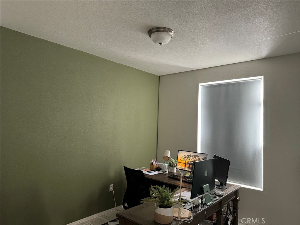 Corona, California, 92882, United States, ,3 BathroomsBathrooms,Residential,Active,1726827