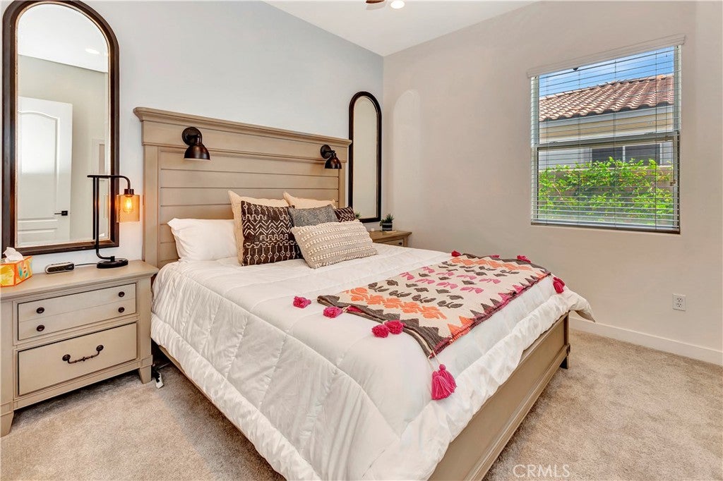 Indio, California, 92201, United States, 6 Bedrooms Bedrooms, ,5 BathroomsBathrooms,Residential,Active,1880350