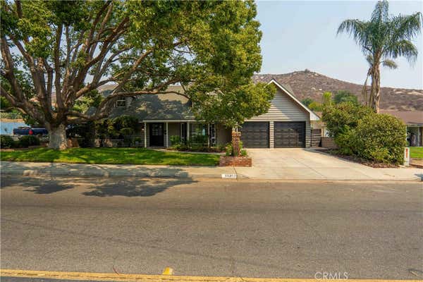 5531 PEACOCK LN, RIVERSIDE, CA 92505 - Image 1