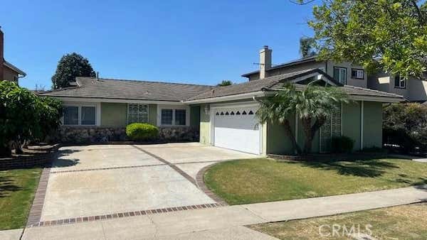 221 COLLEGE PARK DR, SEAL BEACH, CA 90740 - Image 1